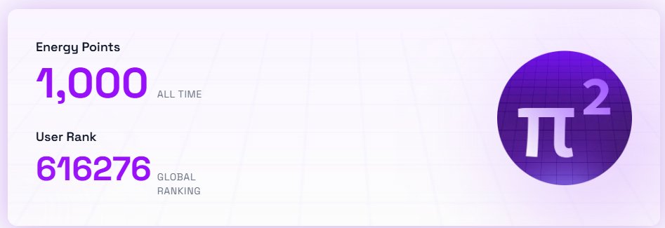 Montse Garciaπ²🌊RIVER tweet media