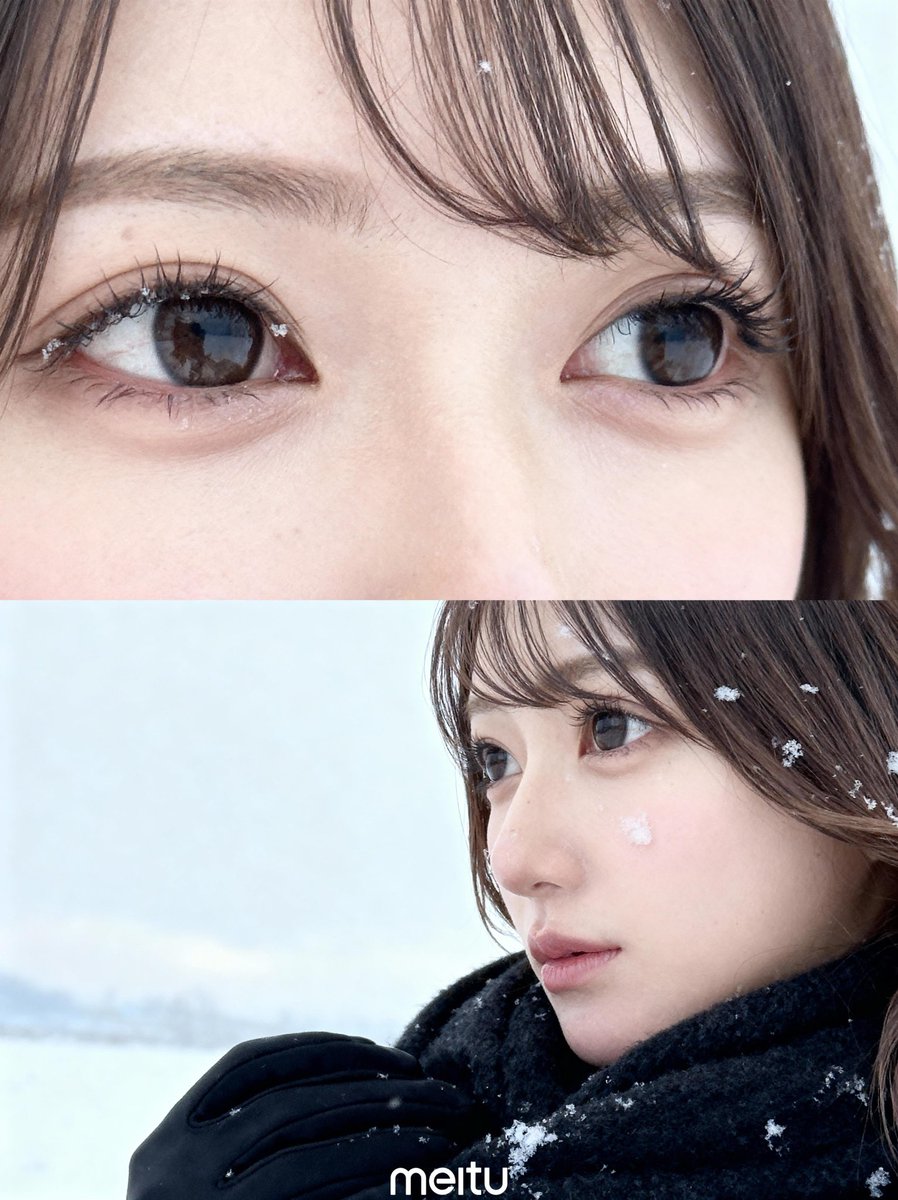 すず。 (@_su_zu_chan) / Posts / X