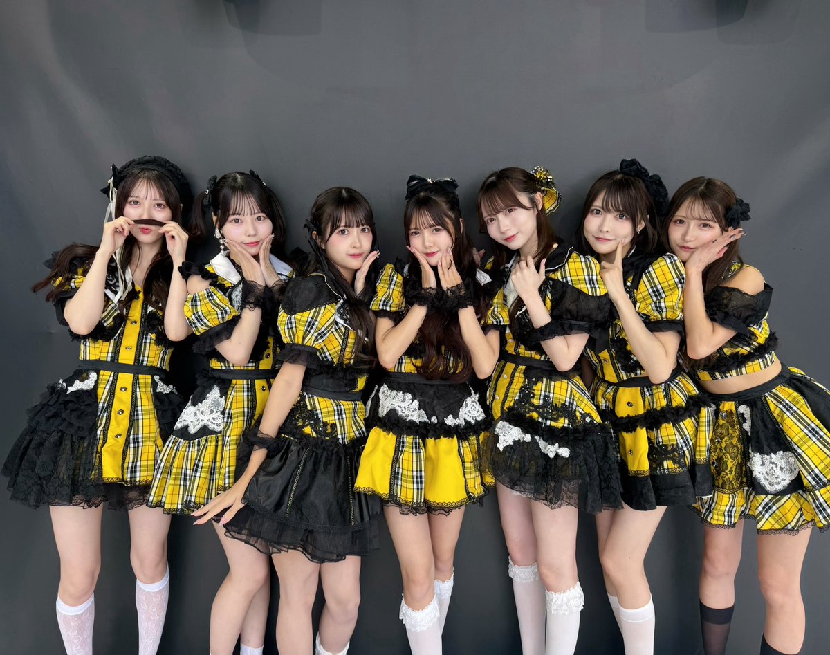 🦋Jams Collection 3rdミニアルバム -リリースイベント- @ MAGNET by