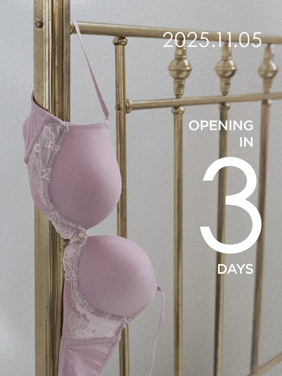 Her lip to (@Herlipto_info) / Posts / X