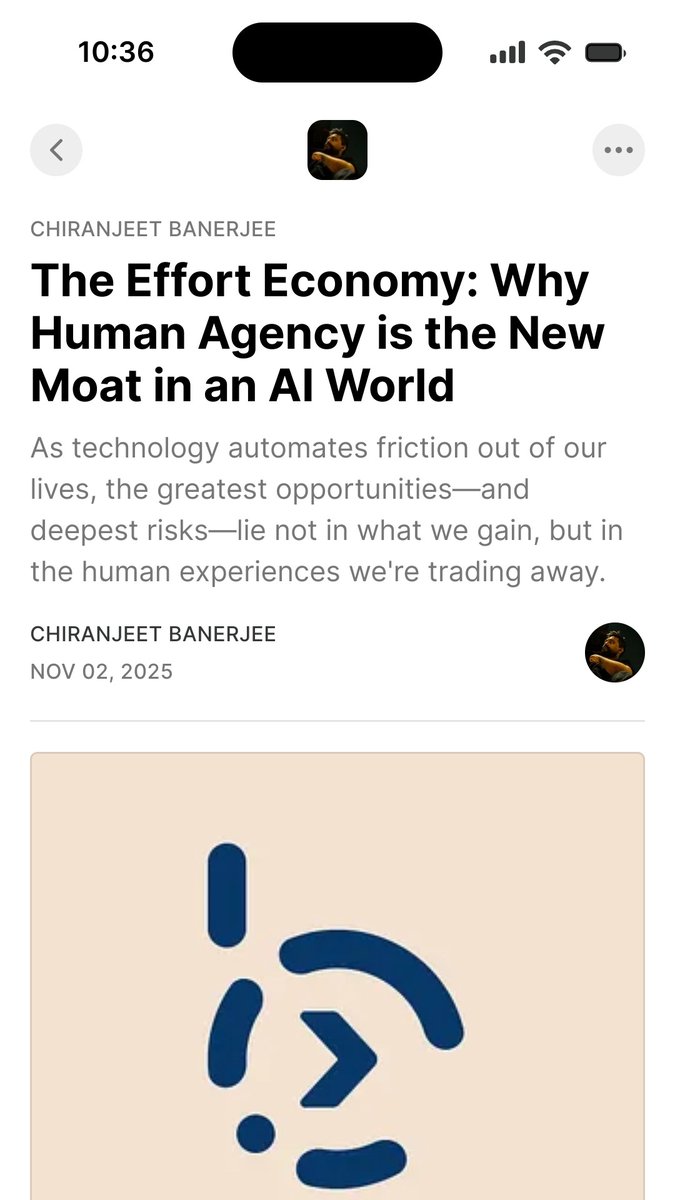 blisse_code's tweet image. Stop prompting. Start governing.
open.substack.com/pub/blissecode…