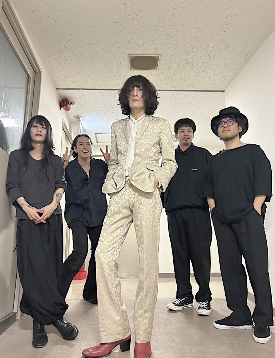 ※本日21:00迄※すみちゃん すみちゃん (@sumichan_777) / Posts / X