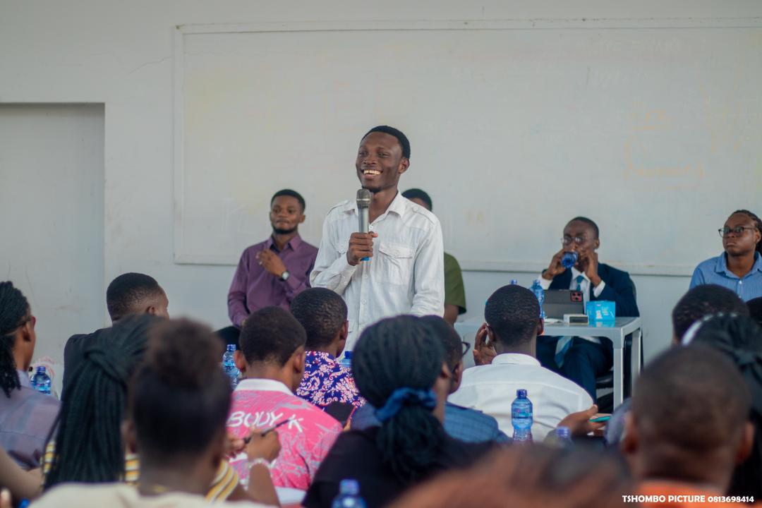 Ghislain Mpamongo tweet media