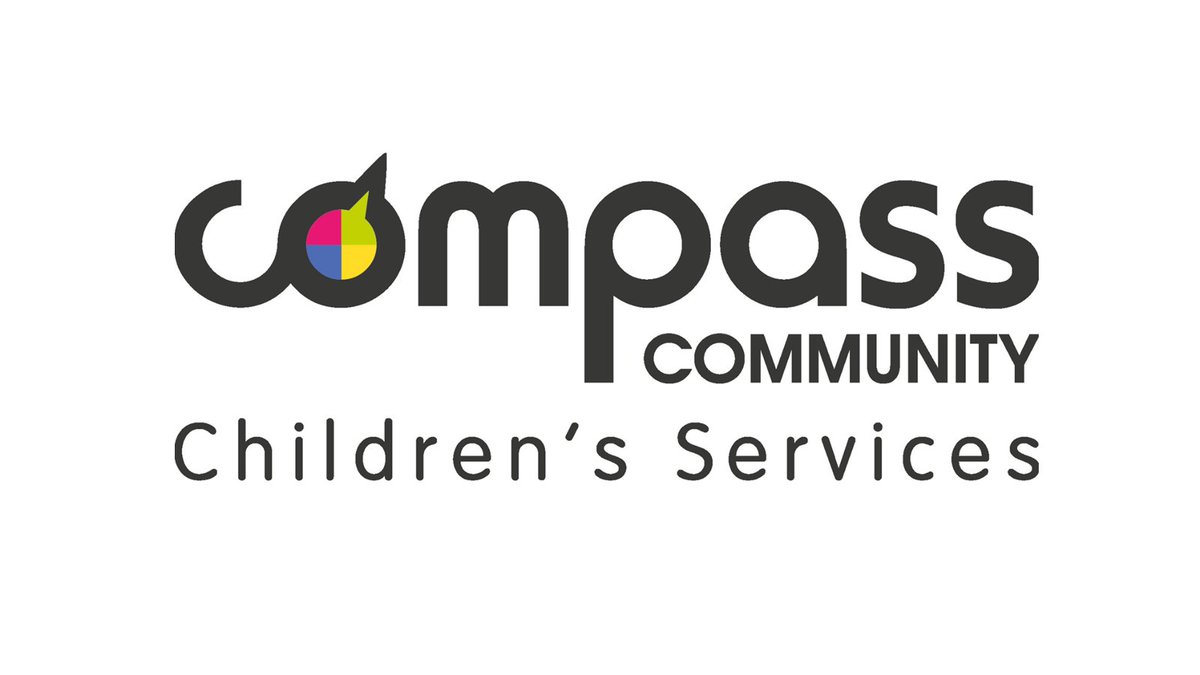 JCPinEssex's tweet image. Teaching Assistant (12 Month Fixed Term) position with Compass Community Children's Services at Westcliff on Sea, Essex

Info/Apply: ow.ly/PI6s50XjE5x

#TeachingJobs #TeachingAssistantJobs #EducationJobs #Westcliff #EssexJobs