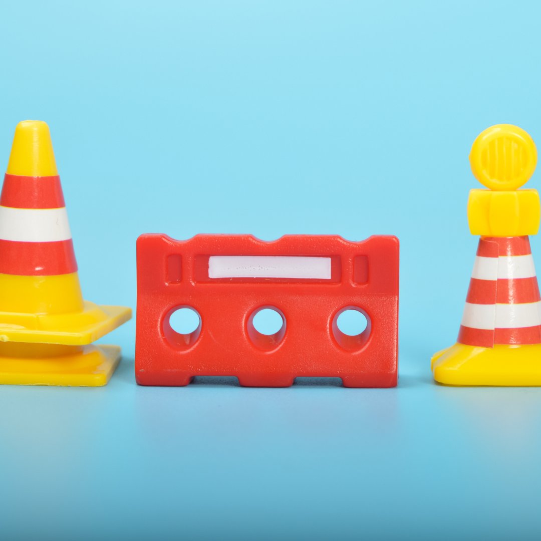 Reminder to Residents: The Province of PEI has advised that repair work will take place on the Hillsborough Bridge today, Sunday, November 2/25 between 8am and noon. Please allow extra time, especially heading east from Charlottetown, and use caution in the area.

Full release: