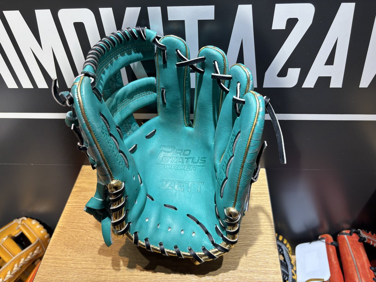 マサちゃん Mazinger Z X Iron Saga - Mazinger Z · SAGA Showcase - YouTube