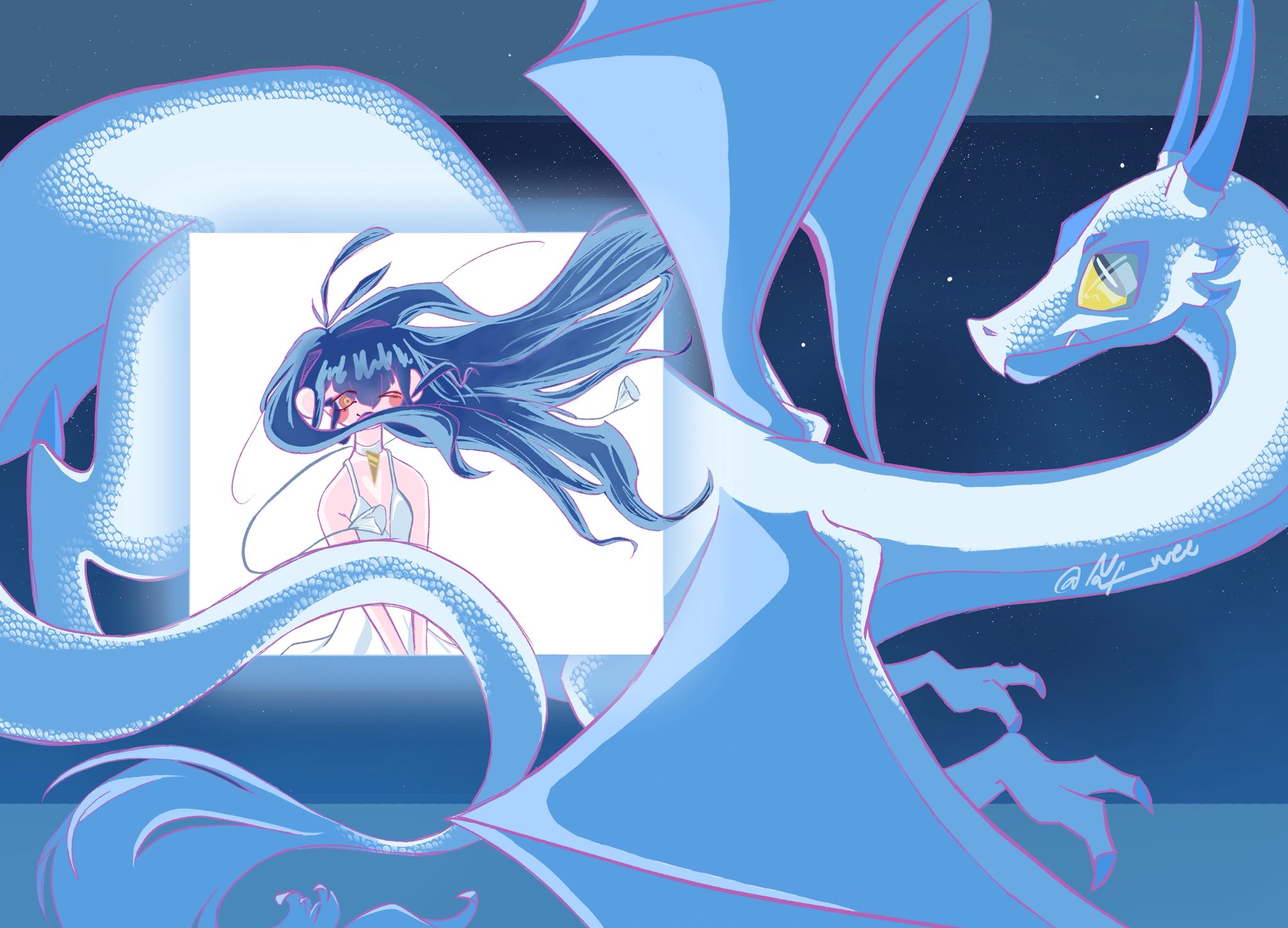 売切れ★アイオライト★　目標達成 アイオライト (@iolite_jp) / Posts / X