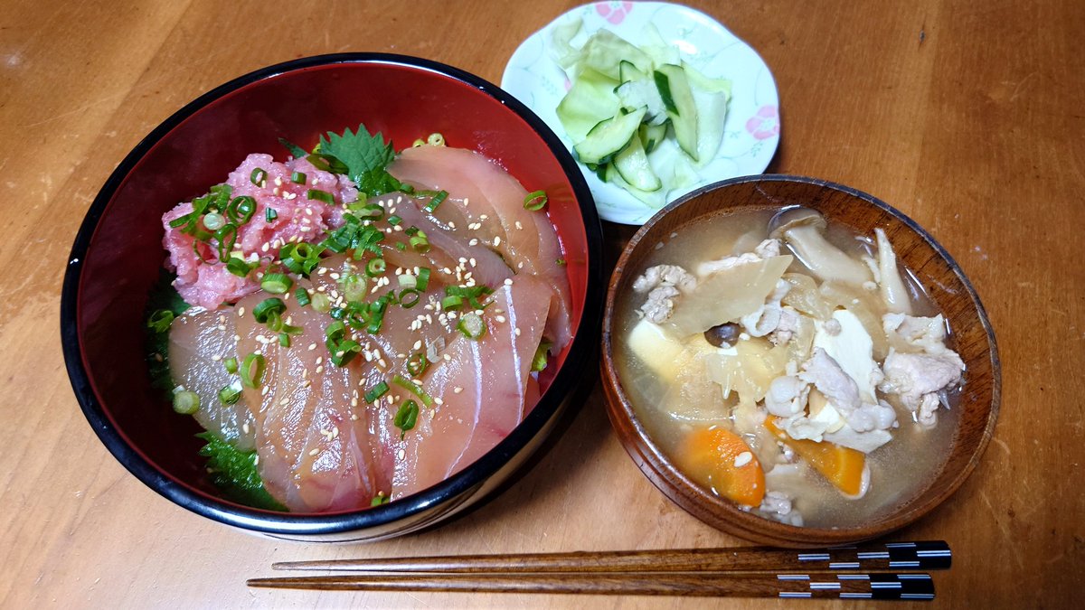 まご丼 Eiji 📸🎣 on X