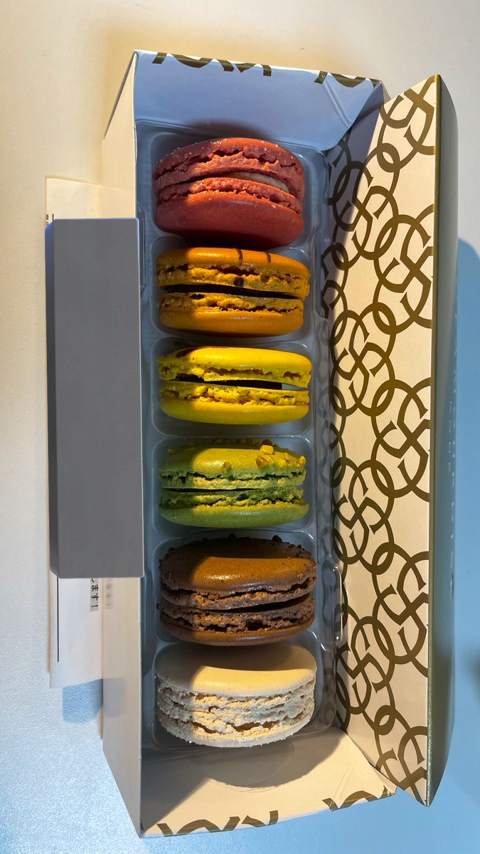 げんきになるっ！ｺﾞﾁｿｳｻﾏﾃﾞｼﾀ💖