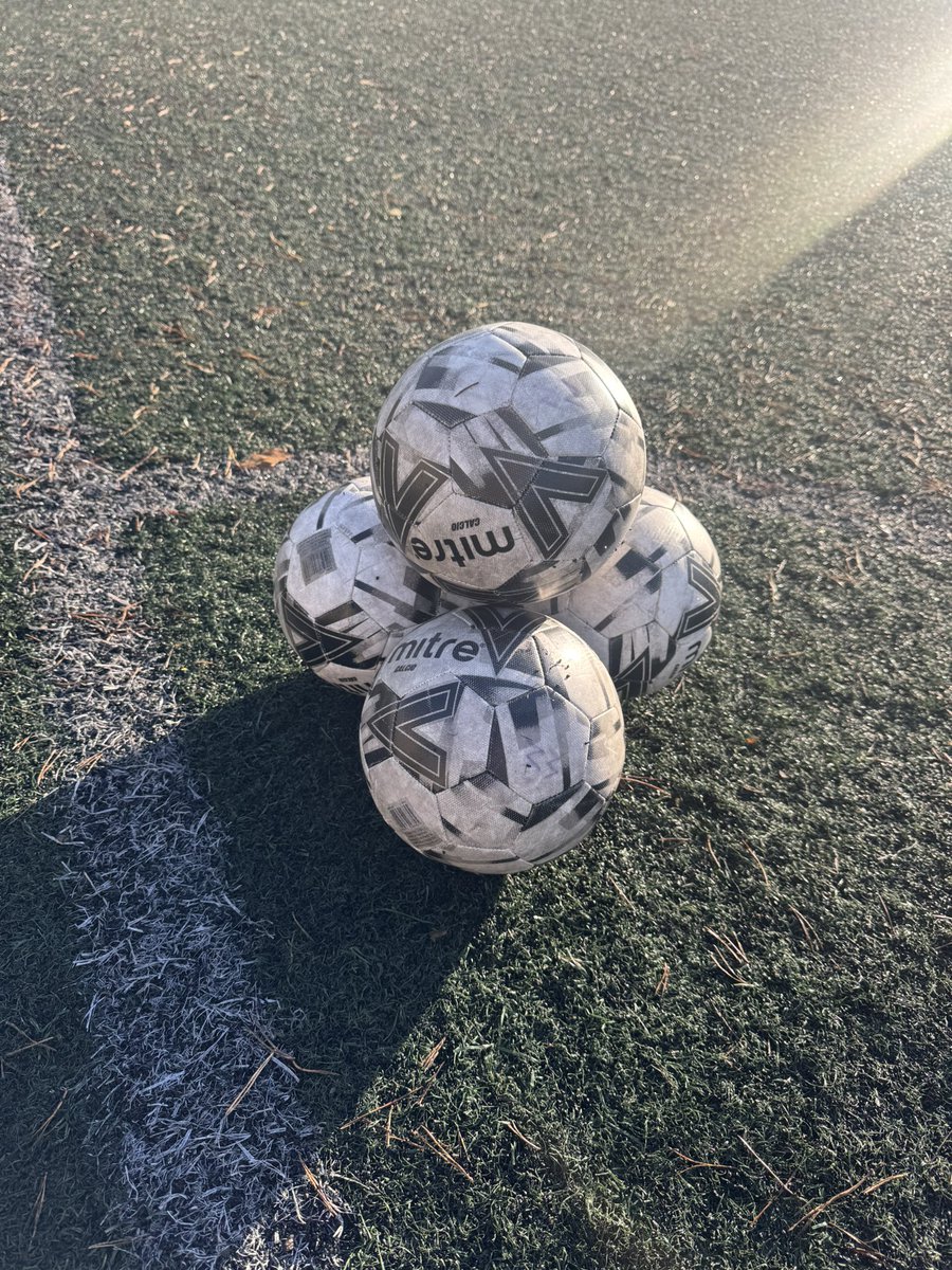 RM23Coaching tweet media