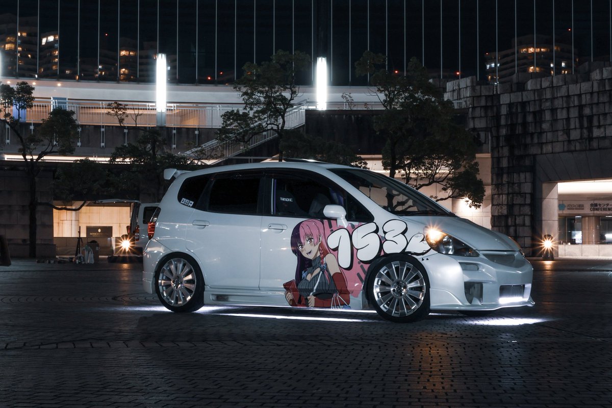 💰💵ギャルルン💵💰 on X