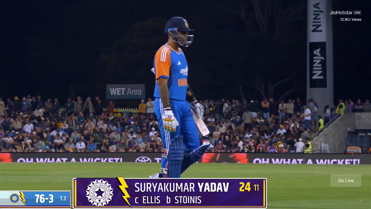 harsh_hpt's tweet photo. Hongkurya for a reason 🤣🤣🤣🤣

#INDvsAUS https://t.co/50ePnm2UV6