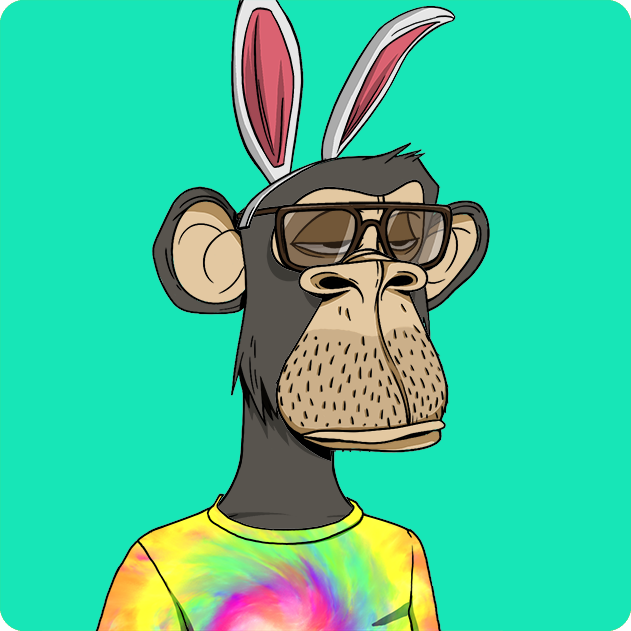 Ape #944 bought for 6.48 ETH (25,030.88 USD) on Opensea  #BAYC #BoredApe  

opensea.io/assets/ethereu… 

Memecoin launchpad on Base → Base.meme 🟦