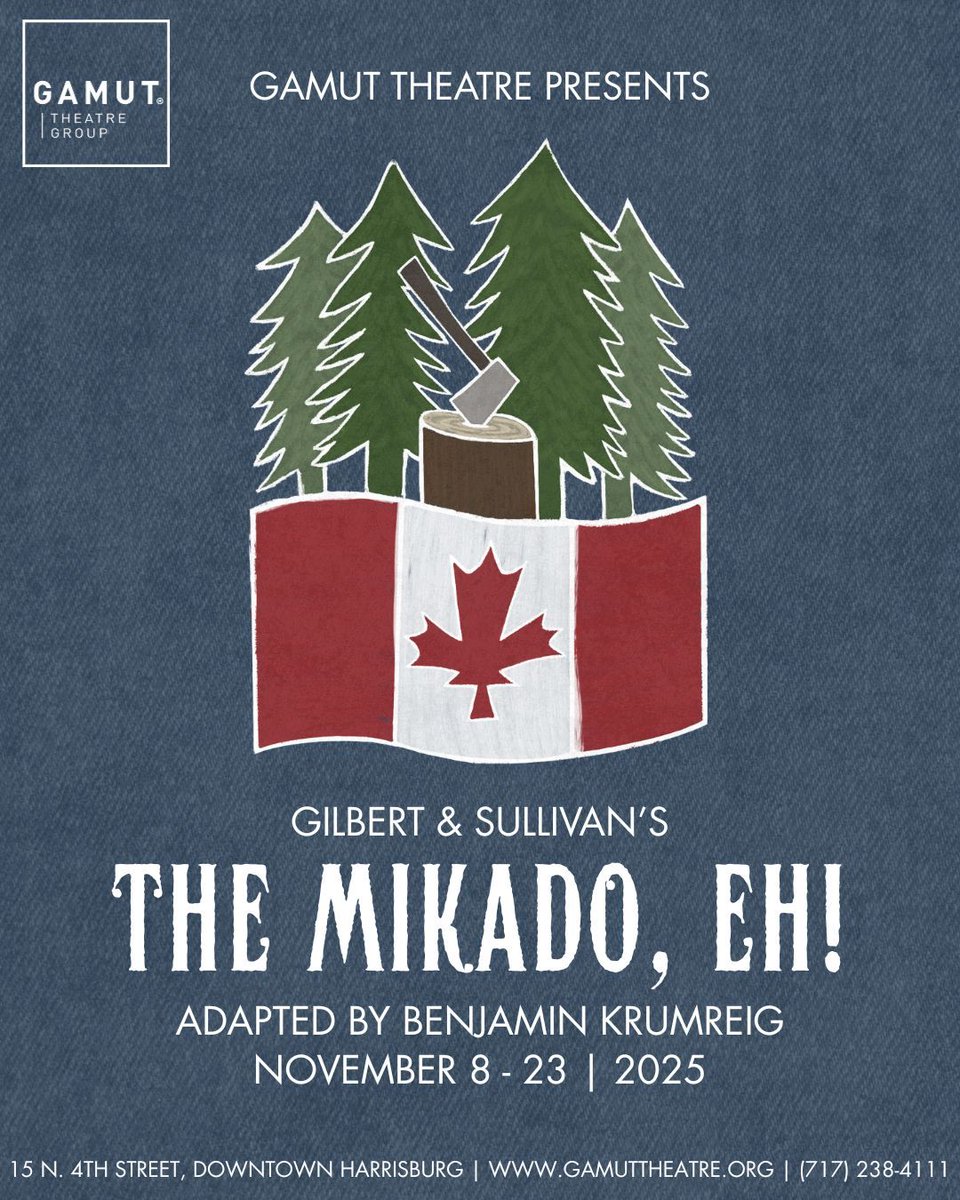 City of Harrisburg (@thecityofhbg) on Twitter photo 