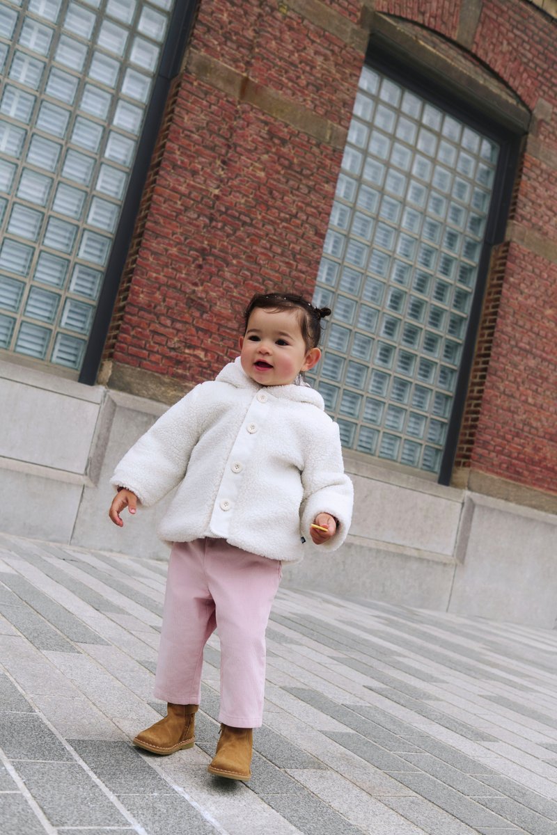 PETIT BATEAU | プチバトー (@petitbateaujp) / Posts / X