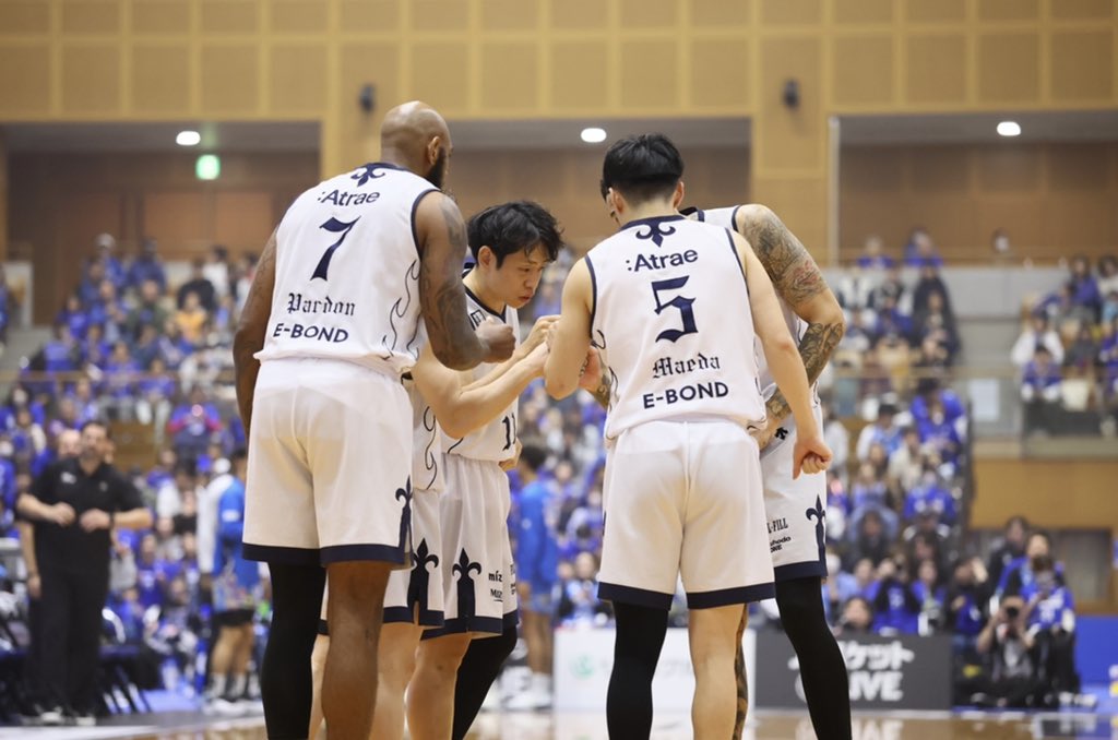杉本慶 選手コメント 「昨日の試合の入りの悪さを、今日は修正できたと