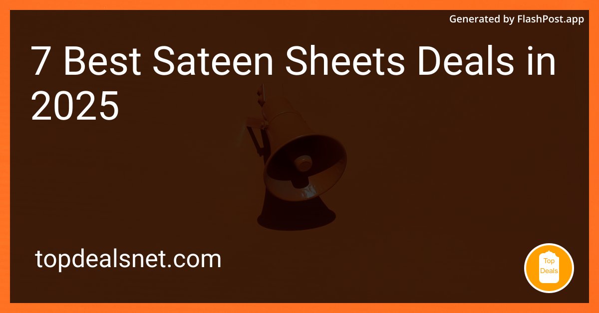 JordanKEurope's tweet photo. Are these the secret to waking up in a good mood pre-coffee? βπ
Source: https://t.co/xgUz4DVIaR
#SleepEssentials #SheetShopping #BeddingBliss #SleepSanctuary #sheets #deals https://t.co/elx8Y9SnGj