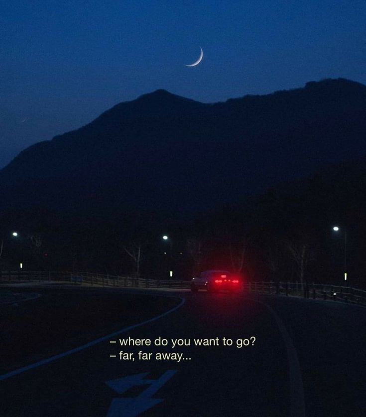 11_11_Quotes_'s tweet image. 