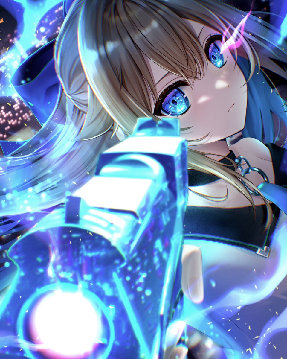 かのん⭐︎さま 奏音69♛ (@KANON69) / Posts / X