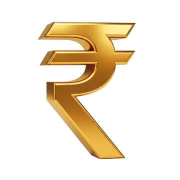 🇮🇳 Indian Rupee Goes Global!
Exporters are now invoicing in INR, backed by the RBI, to cut business risks and boost trade stability.
Another strong step in Bharat’s journey toward developed economy status 💪🌍
#economy #dedollarisation