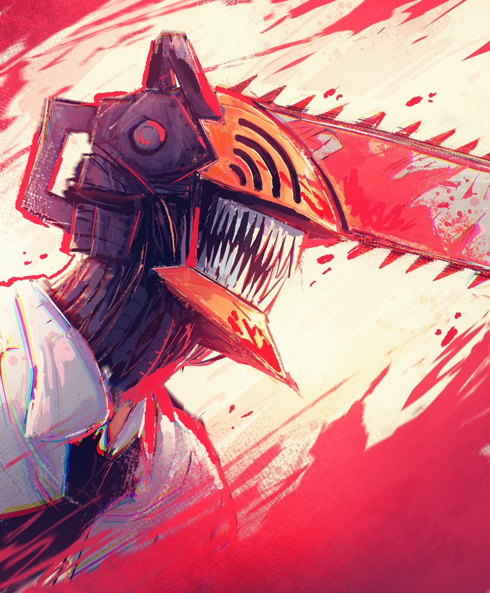 LeafySky tweet media