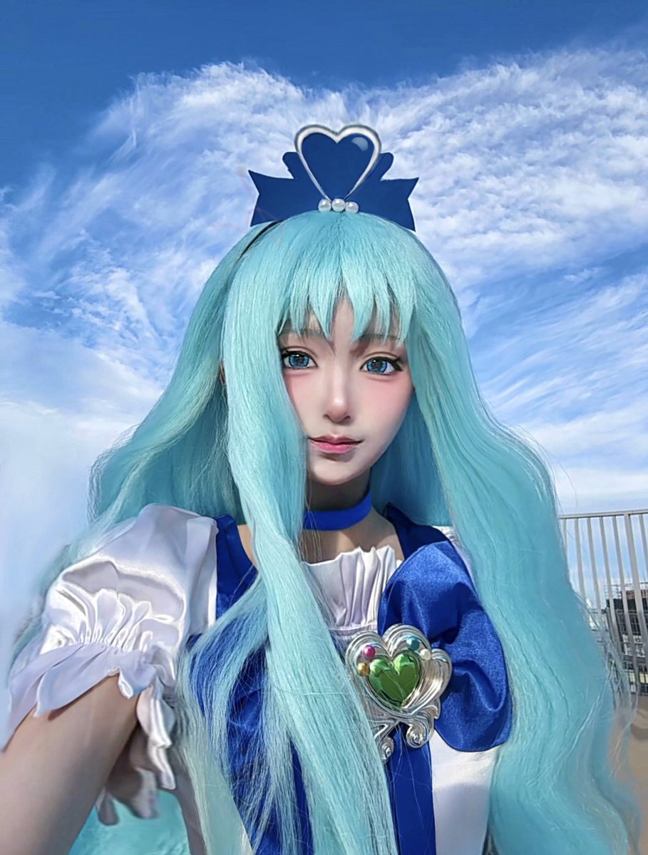 ❦夢優❦ (@muyu10_13_) / Posts / X