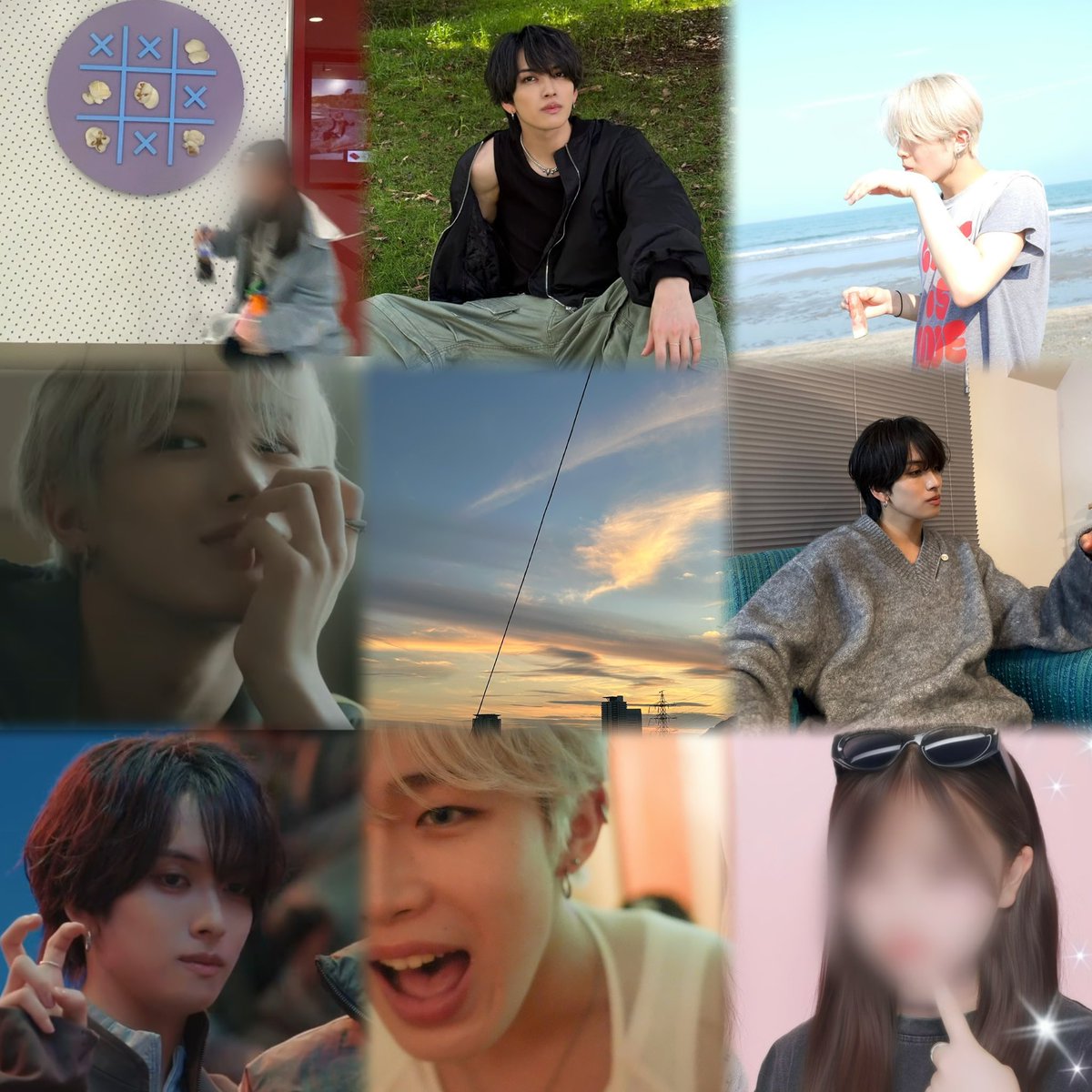 149 tweet media