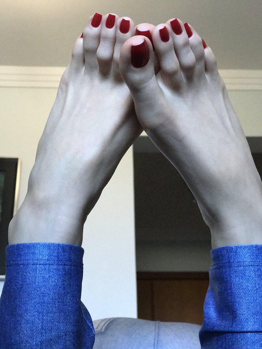 larabelospes_'s tweet photo. From the archives - stil your favorite? Caption this view in 3 words. Best one will gets a DM💌 ✨🦶🏻

من الأرشيف - ما زال المفضل لديك؟ ضع تعليقًا على هذا المنظر بثلاث كلمات. أفضل واحد سيحصل على DM 💌✨🦶🏻 https://t.co/BUIBw54pTG