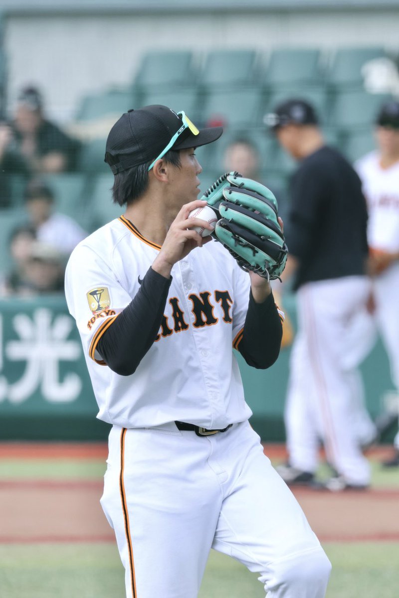 🦊 (@YGnaoki2) / Posts / X