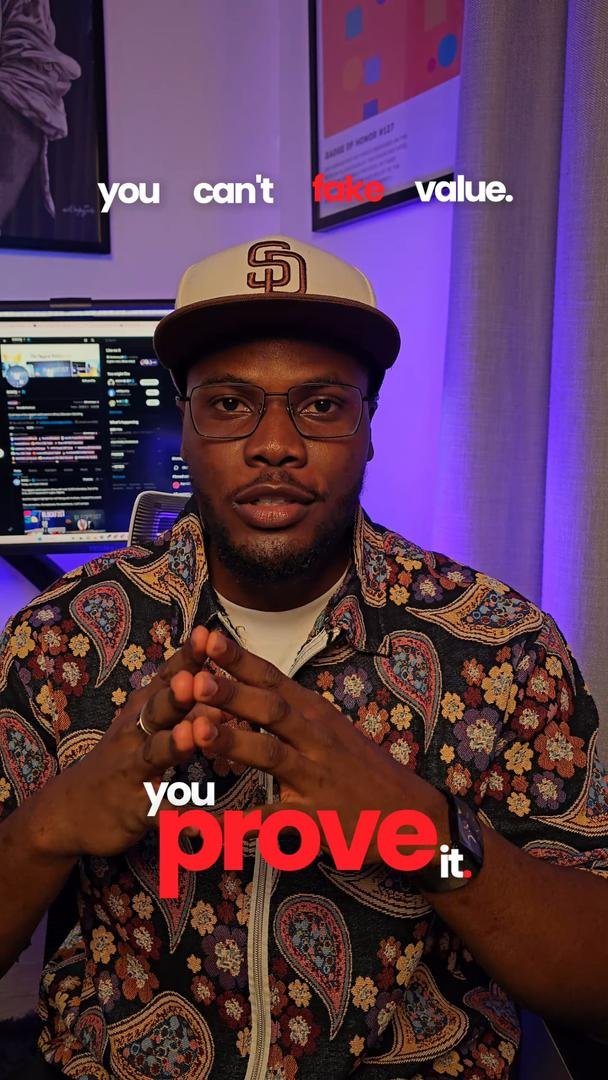 Dõtìfý🥷 tweet media