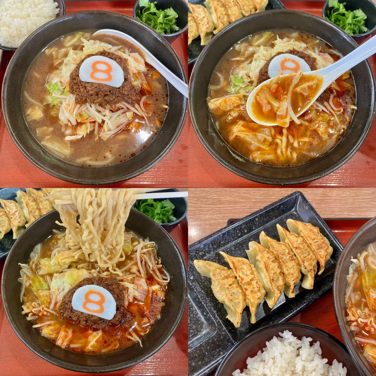 moonlight_shadows_ (@30Shadows) / Posts / X