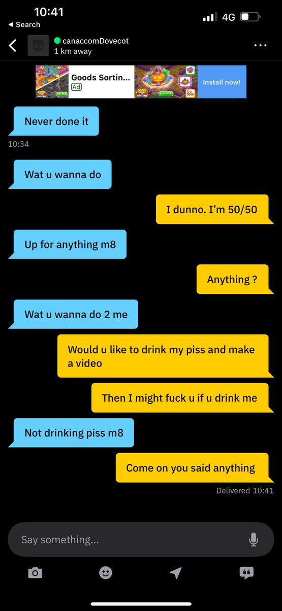 Loz uk 🏳️‍🌈 tweet media