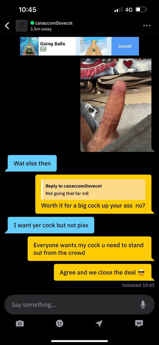 Loz uk 🏳️‍🌈 tweet media