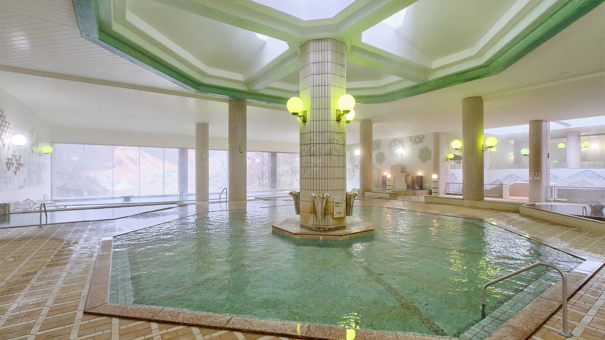 ヨッシー (@y_yoshi226) / Posts / X