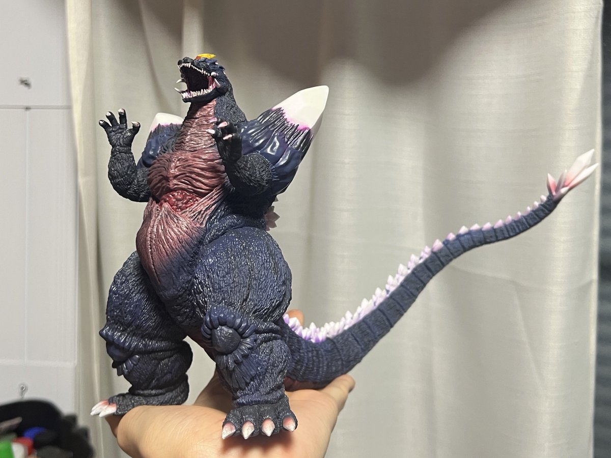 ⭐︎444⭐︎ Bitubo XXZ Rear Shock Kawasaki Ninja ZX-4R / ZX-4RR 2023