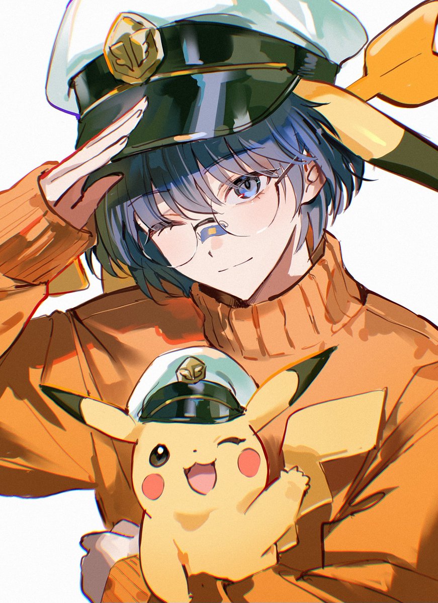 クルネード #### (@TS8PJCOTwgDNcno) / Posts / X