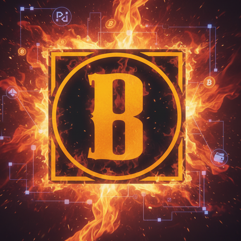 Boki_Network's tweet photo. 🚀 Our first #BOKICoin Early Supporters Giveaway is LIVE!

Join now for a chance to earn early BOKI Rewards  💫

Hosted by @winfieldcereno 🌴

#BOKINetwork #Polygon #CryptoGiveaway #Web3Travel https://t.co/dRTjRtli44