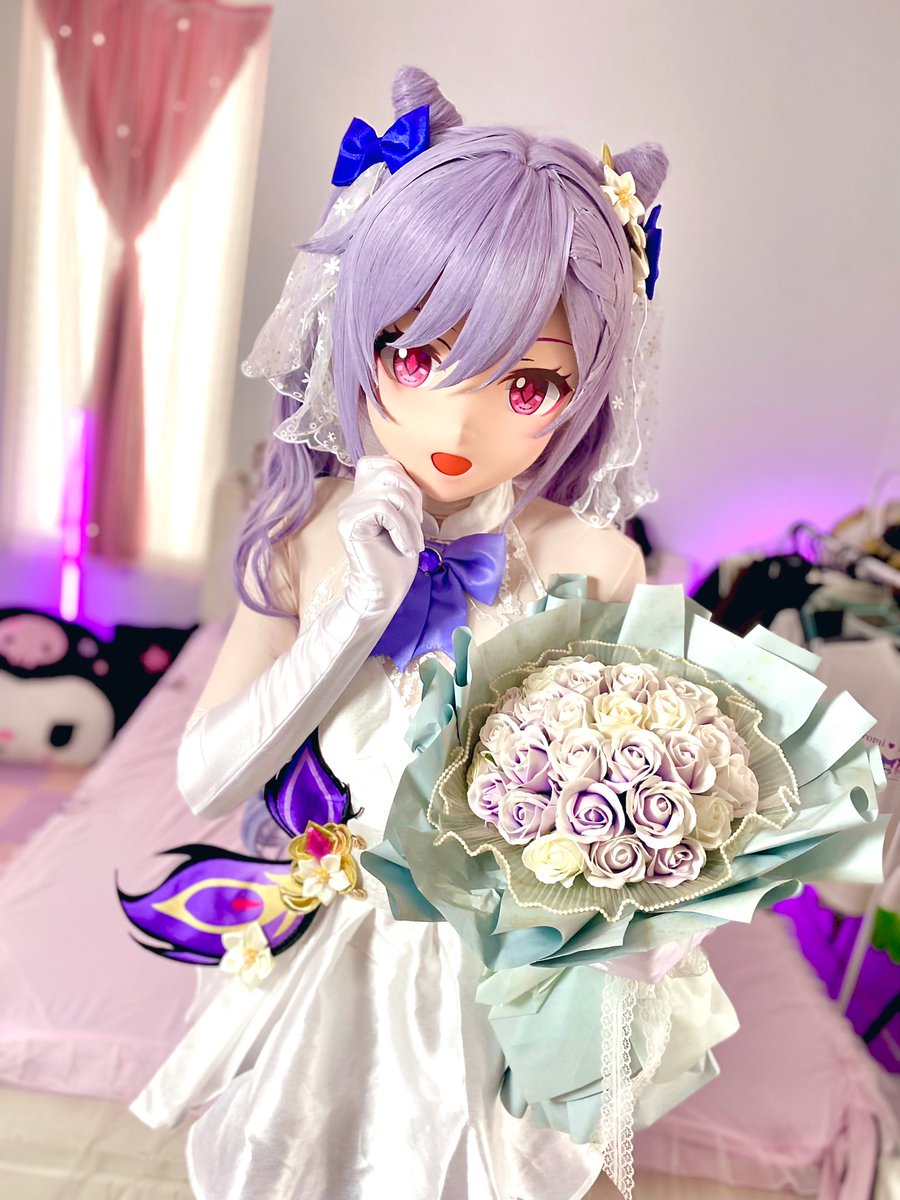 ❤︎momo❤︎様 🤍☁️ ———————————————————————— ———————————————————————— ▷ Follow