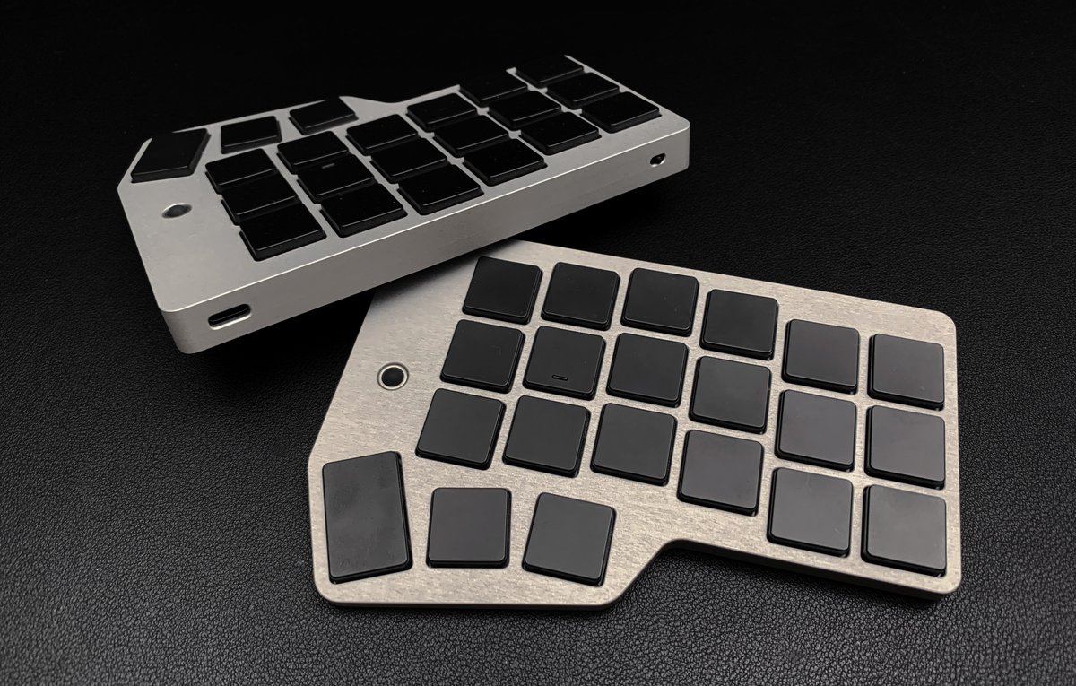 パレットシステム よっぴ' (@4py1) / Posts / X