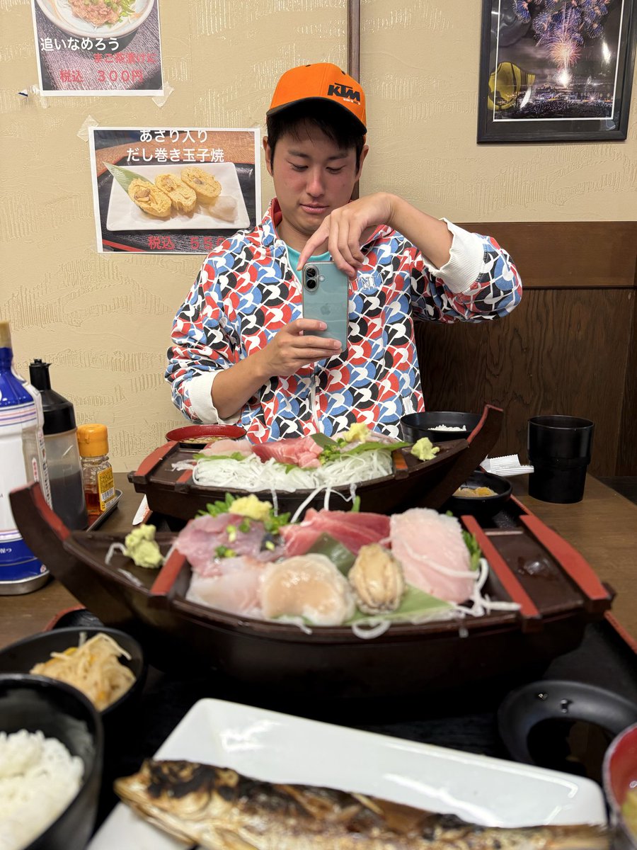 楽道 (@brother_KTM_SDR) / Posts / X