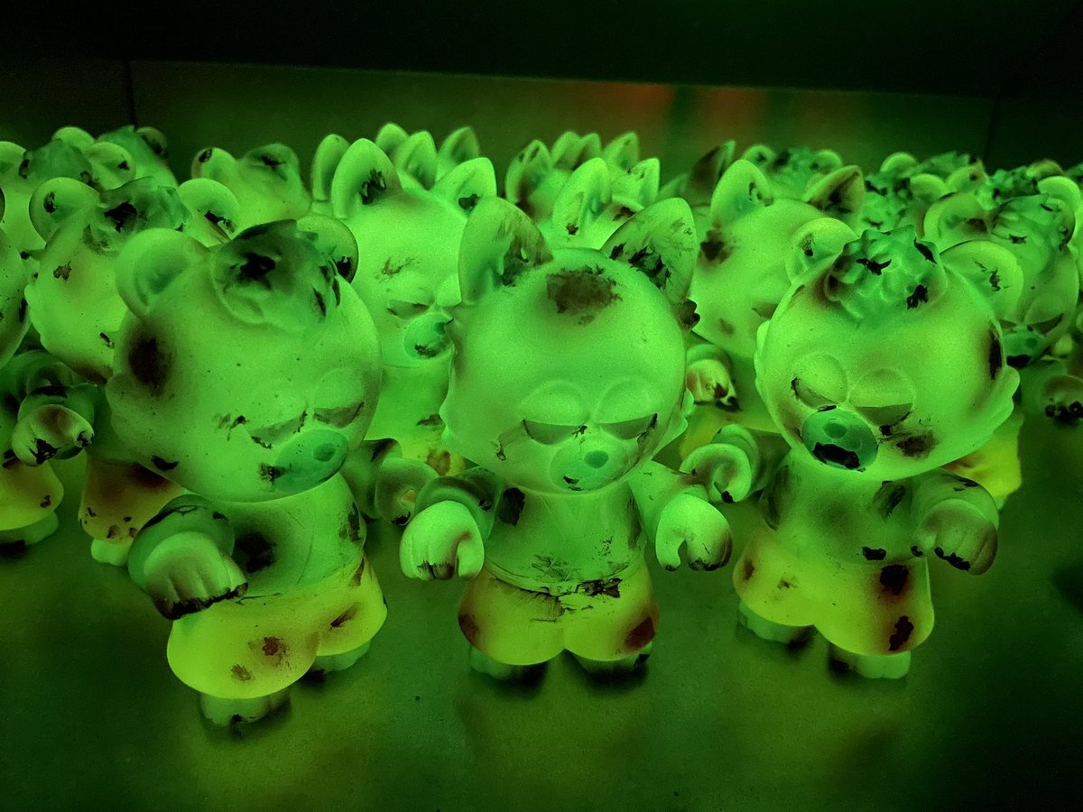 こみ (@FACTORY53) / Posts / X