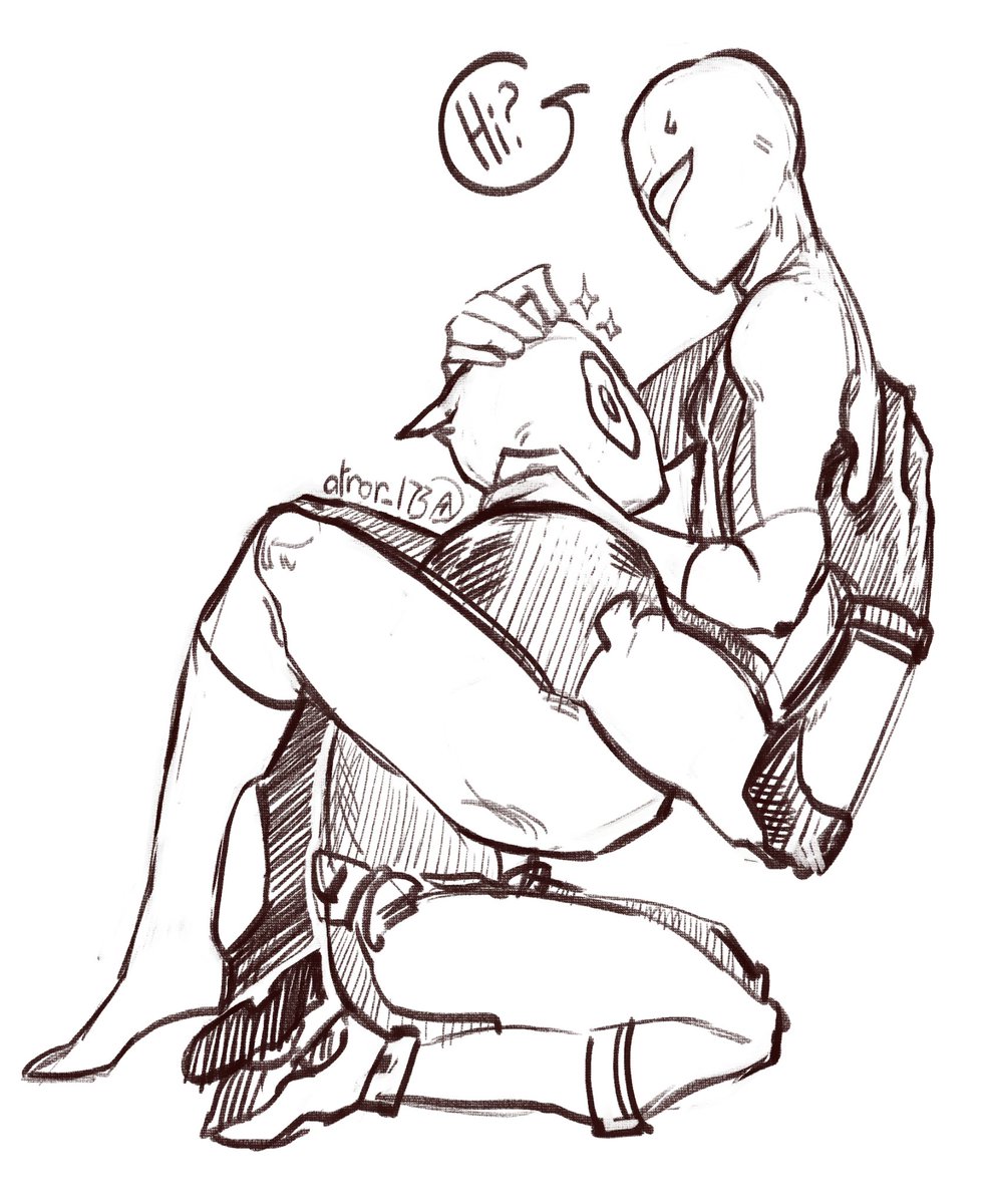 atror_173's tweet photo. ну давно меня тут не было
#spideypool https://t.co/7cWalOroLi