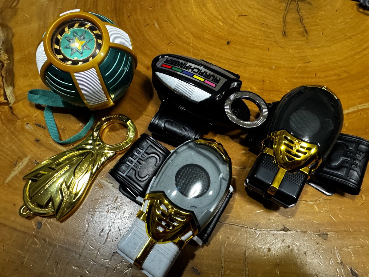 邦楽 Sympa 邦楽 Sympa 邦楽 Sympa Play trapsito (Chapa's version) by