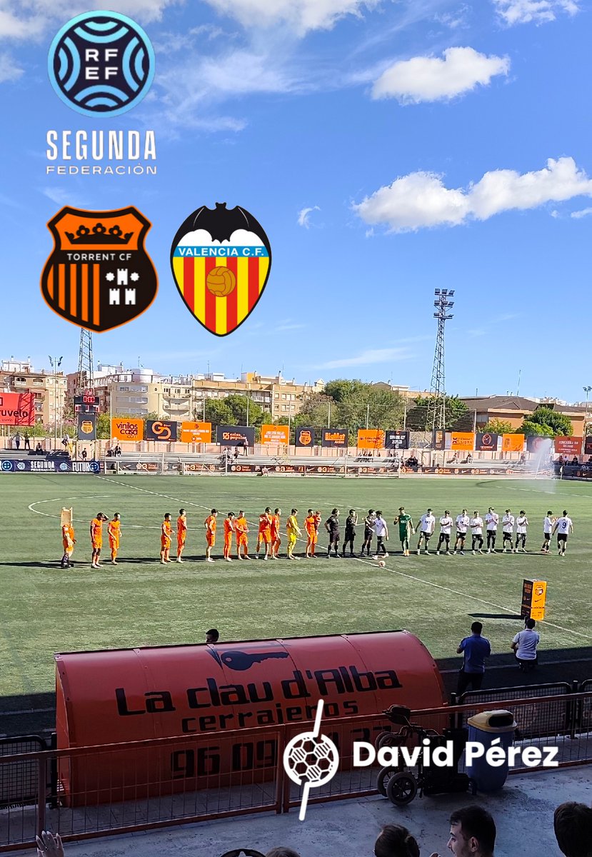 #2RFEF

<a href="/tcf_oficial/">Torrent C.F.</a> 🆚 <a href="/Academia_VCF/">Academia VCF #ADNVCF 🦇</a>