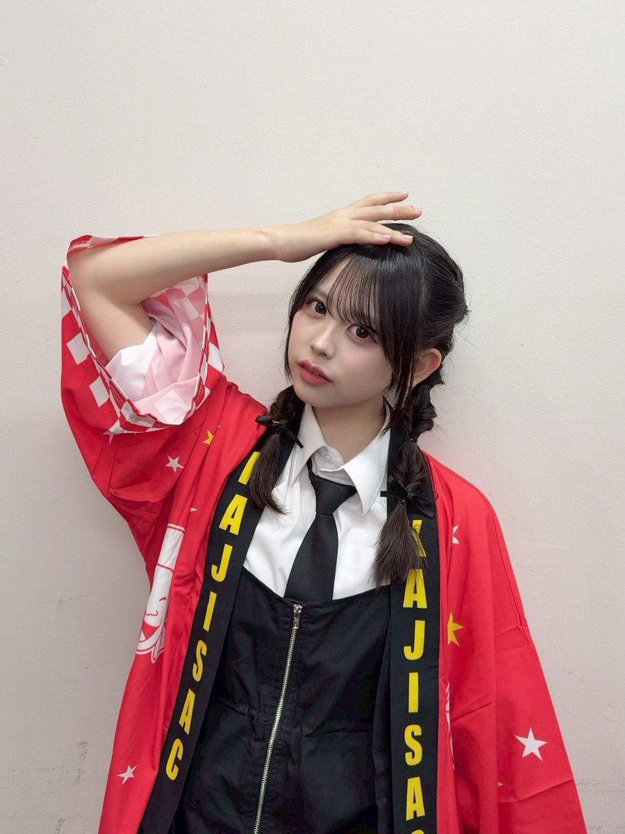 かんちゃん かんちゃん【ゲイバイゲイズ】 (@kingcantamum) / Posts / X