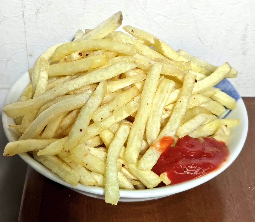 ♥夏の大特価Sale♥素敵なお洋服を着たジャーマンベア♥ Vehement. / ビーアメント added a new photo. - Vehement. / ビーアメント