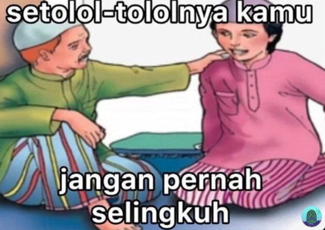 Txt dari Staycation (@txtdrstaycation) on Twitter photo 