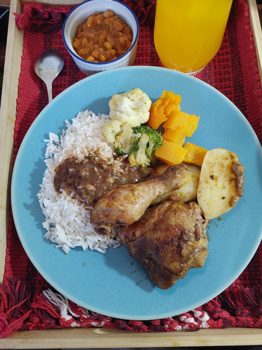 BalisoMlamli's tweet image. Simplicity is my thing. Nothing sophisticated, nothing complicated, nothing fancy, just keep it Simple ❤️