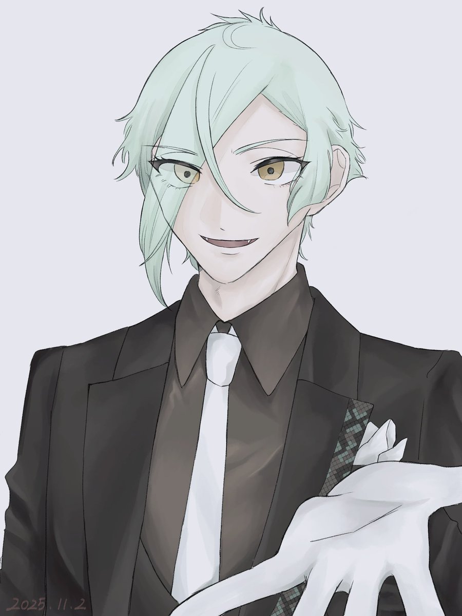 るりるり (@h_112_115) / Posts / X