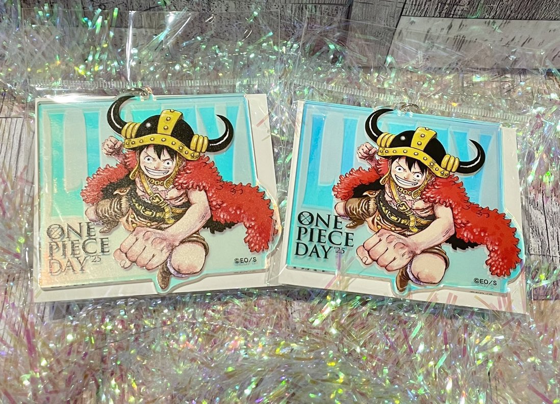 ONE PIECE麦わらストア渋谷本店 on X